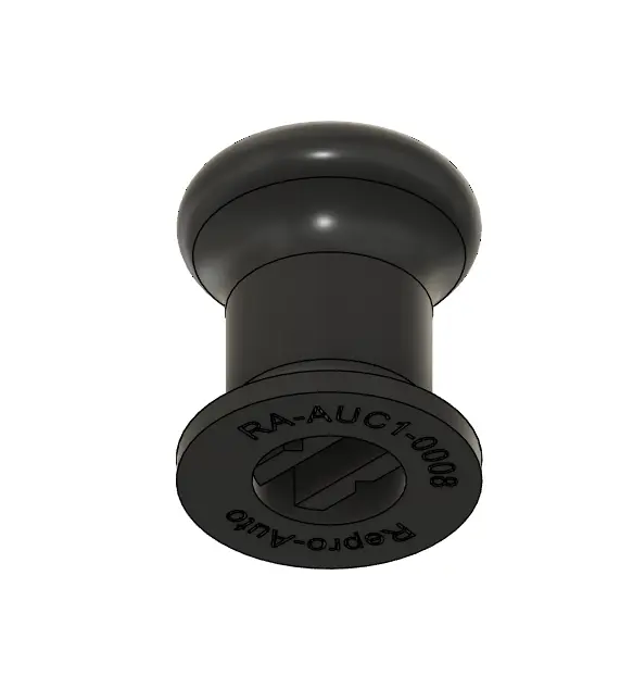 RA-AUC1-0008-B.webp
