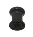 RA-AUC1-0008-B.webp
