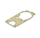 RA-CASO-0006-CUV-S-P.webp