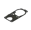RA-CASO-0006-CUV-S-N.webp