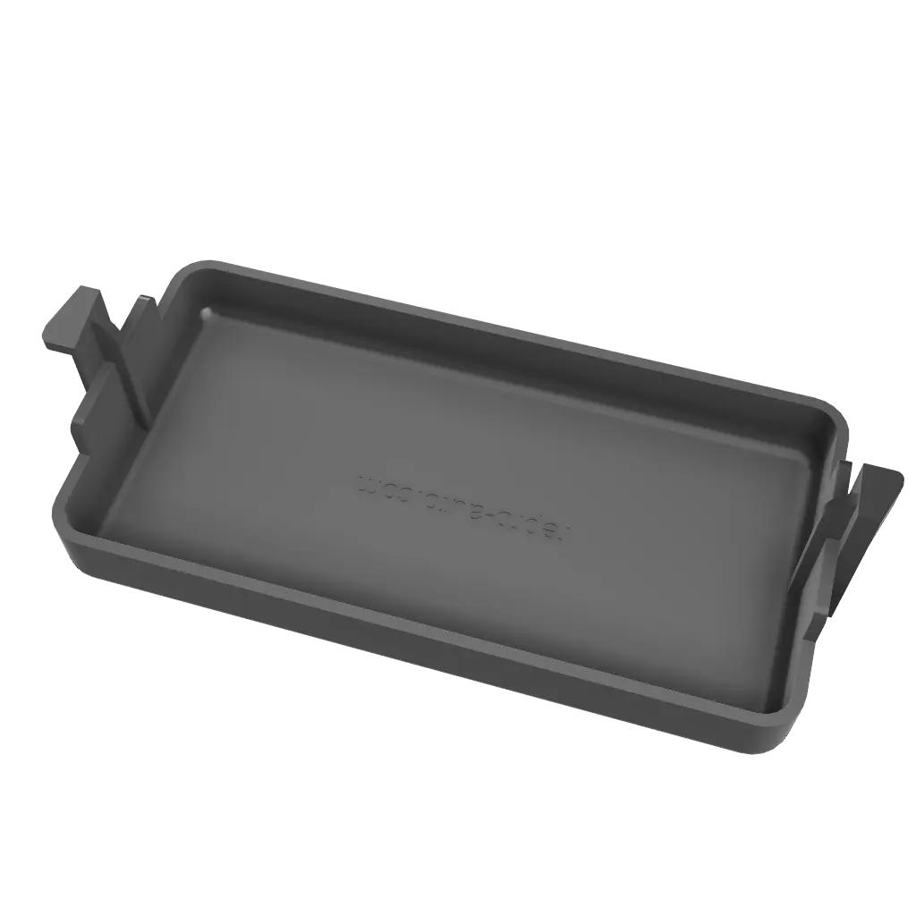 Porte-fusible 4L