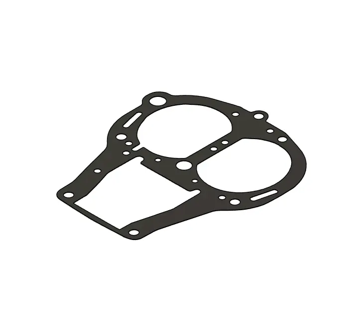 [RA-CASO-00012-CUV-S-N] Joint de cuve - Solex 32/35 TDID VAG (Nitrile)