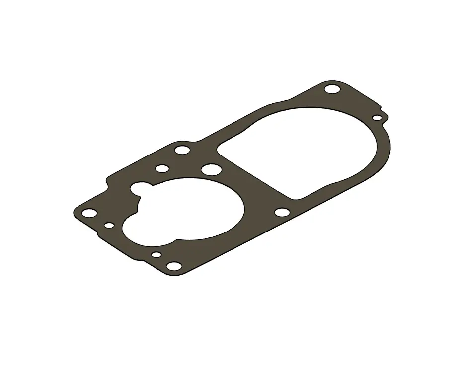 Joint de cuve Supérieur- Solex 35 PDSIT-5