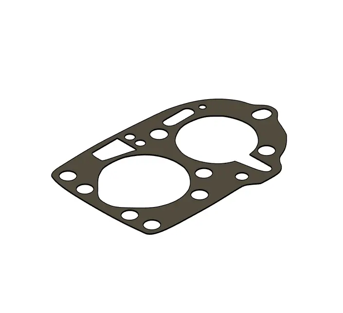 Joint de cuve Supérieur - Solex 32 PBIC