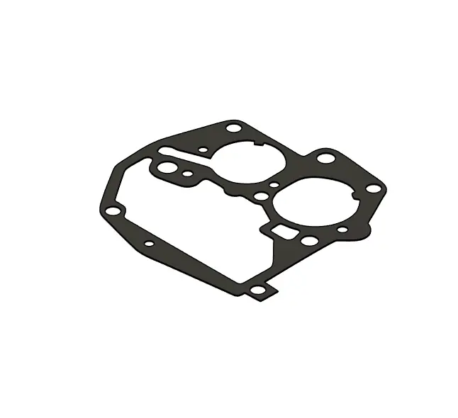 [RA-CAPI-0006-CUV-S-N] Joint de cuve - Pierburg 28/30 2E2 (Nitrile)