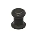 Bouton ouverture coffre - 100 C1