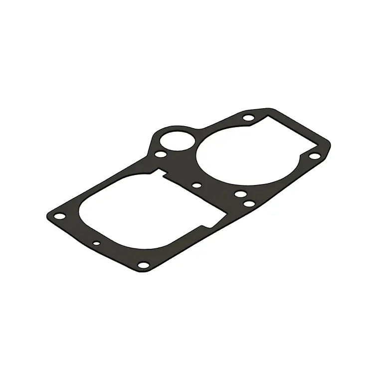 [RA-CAZE-0005-CUV-S-N] Joint de cuve - Zenith 36 IF (Nitrile)