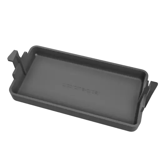 Porte-fusible 4L