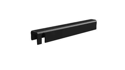 [RA-RER4-00011/RA-RER4-00012] Paire cales fenêtres Renault 4L