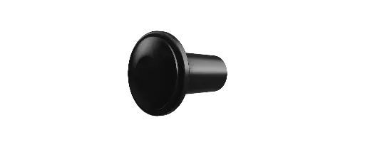 [RA-RER4-00018] Bouton ouverture capot Renault 4L