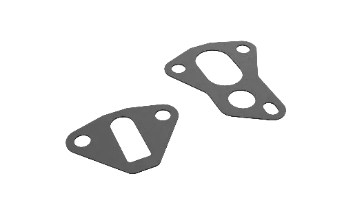 [RA-RER4-00041] Kit joint pompe à essence Renault 4L moteur Cléon-Fonte