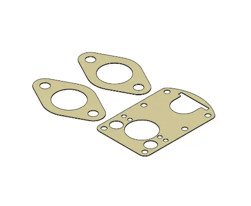 Pochette de joint complète - Solex 28 IBS