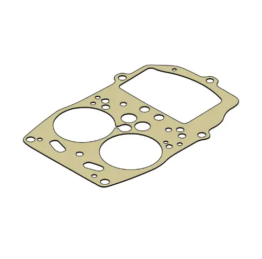 Joint de cuve - Solex 32/35 SEIEA