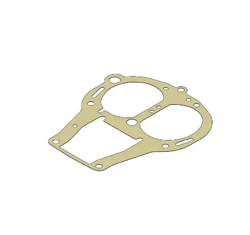 Joint de cuve - Solex 32/35 DIDTA VAG