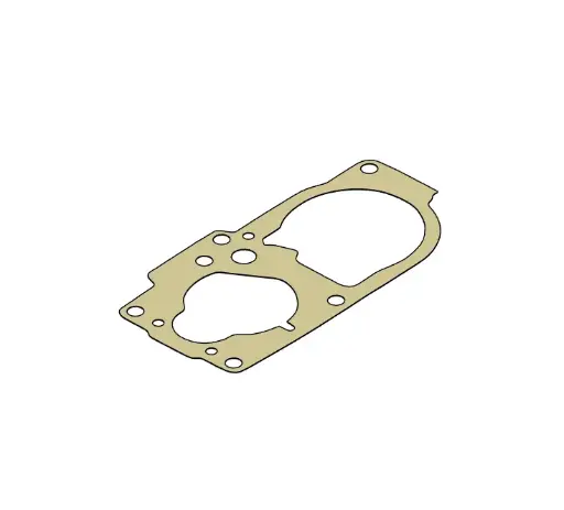Joint de cuve Supérieur - Solex 35 PDSIT