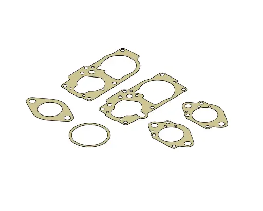 Pochette de joint complète - Solex 35 PDSIT