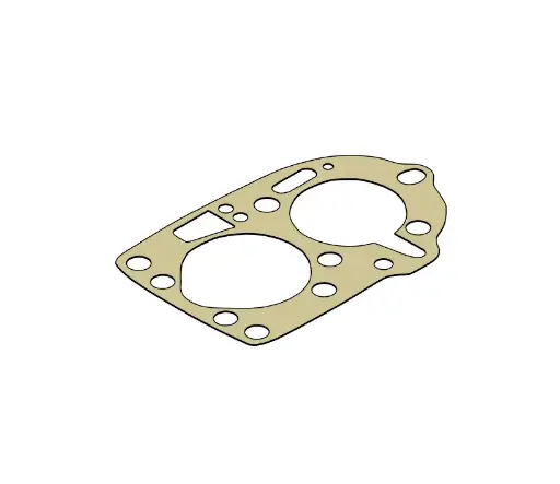 Joint de cuve Supérieur - Solex 32 PBIC