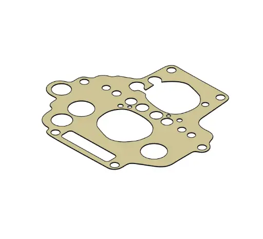 Joint de cuve - Weber 32/34 DMTL