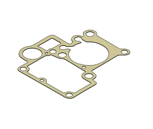 Joint de cuve Supérieur- Solex 32 1B1