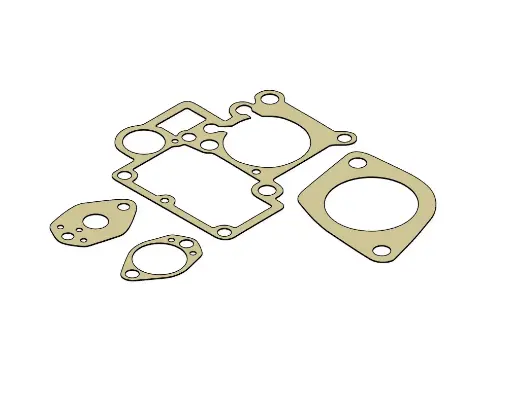 Pochette de joint complète - Solex 32 1B1