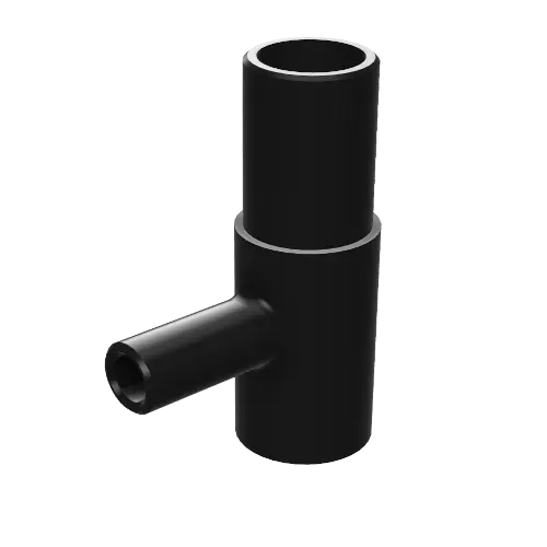 Reniflard d'huile 4L