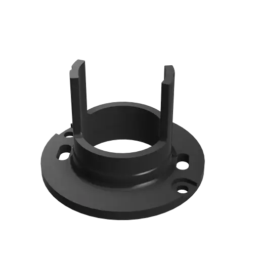 [RA-RER4-0055] Retour clignotant 4L