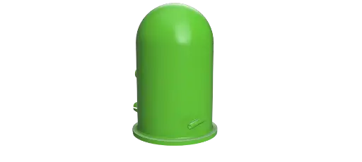 [RA-AUC2-0003] Réservoir de dépression