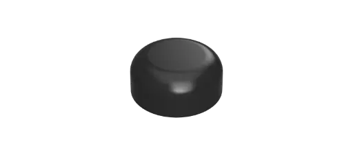 [RA-NIPA-0001] Cache écrou Nissan Y61