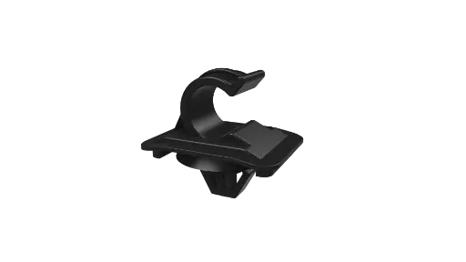 [RA-NIPA-0002] Support barre cric Nissan Y61