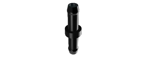 [RA-RER4-0019] Raccord de durite avec réducteur