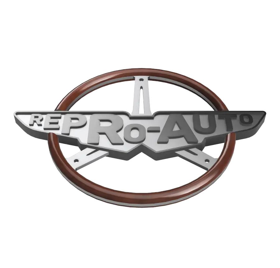 repro-auto